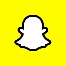 Snapchat  Followers