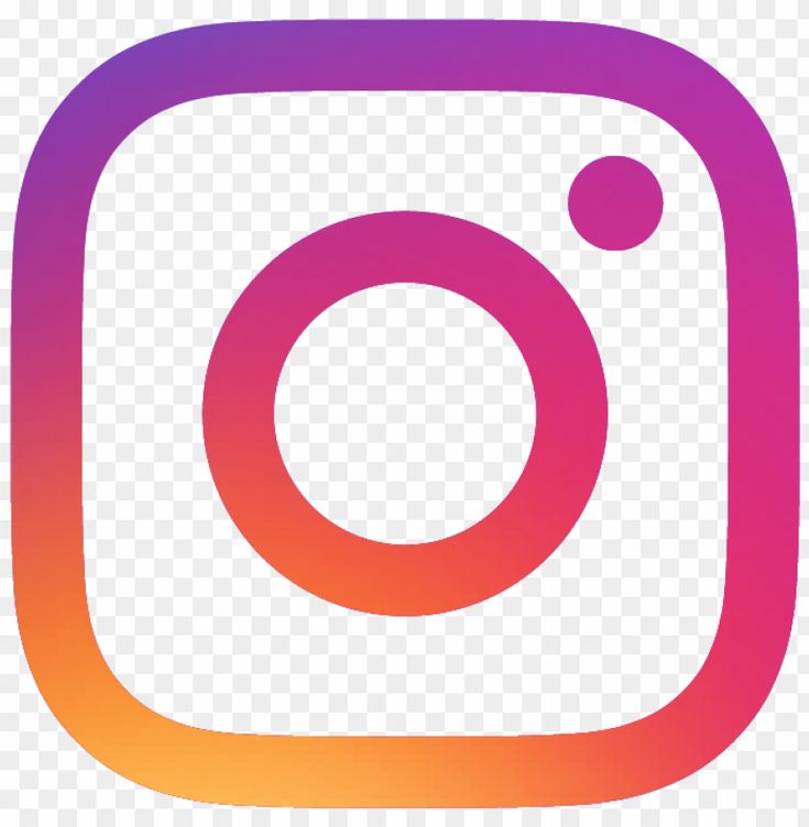 🇫🇷 Instagram French Services