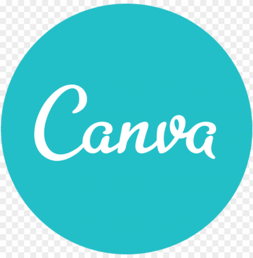 Canva Pro Subscriptions 📽️ 📸 📹