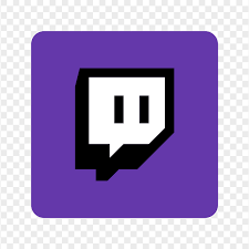 Twitch
