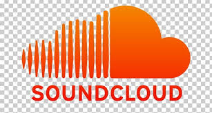 SoundCloud