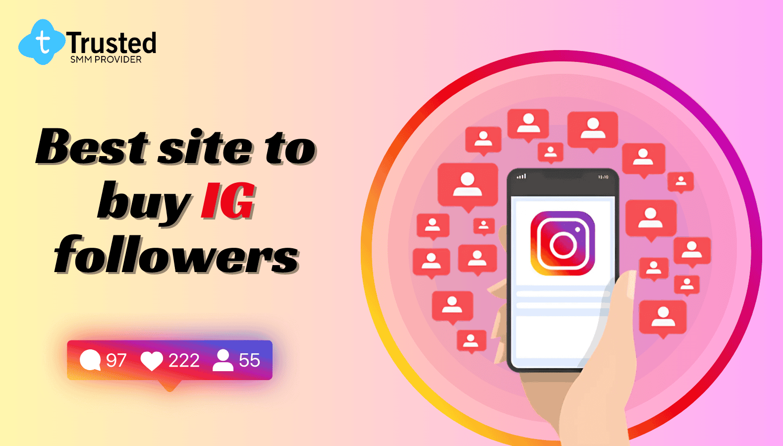 best site to buy ig followers