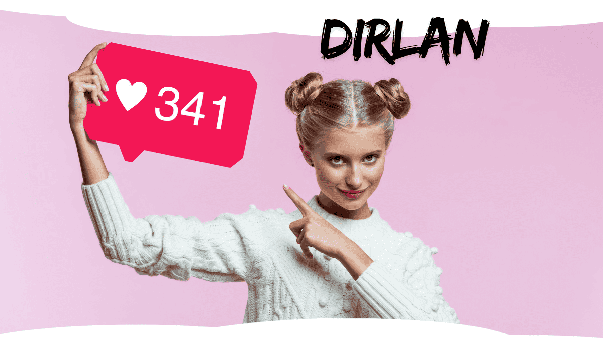 comprar instagram likes madrid