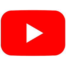 YouTube Subscribers | Refill