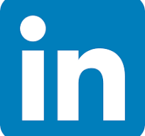 Linkedin Profile Followers