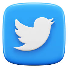Twitter Followers | Refill