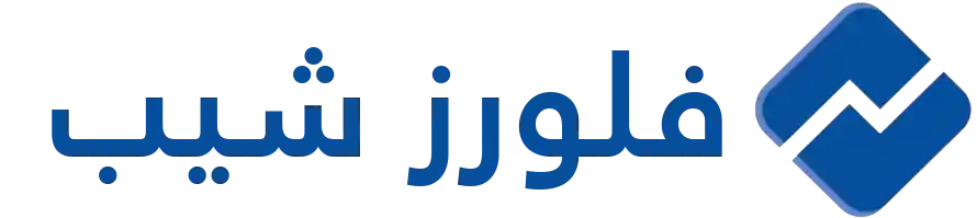 شعار فلورز شيب