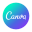 اشتراكات Canva