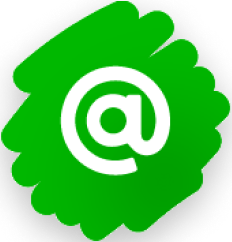 LINE@官方帳號｜H