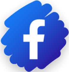 Facebook自訂留言 - 亞洲台灣地區(Asin Targeted)｜S