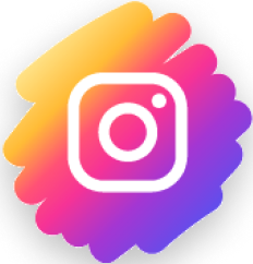 Instagram粉絲 - 亞洲台灣地區(Asin Targeted)｜S