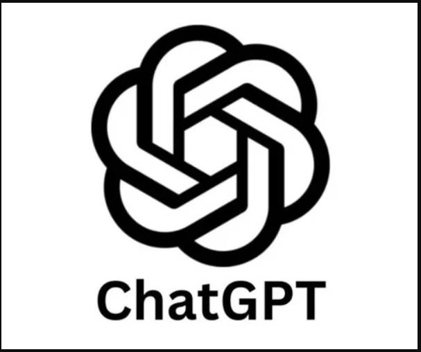 اشتراك شات GPT بريميوم