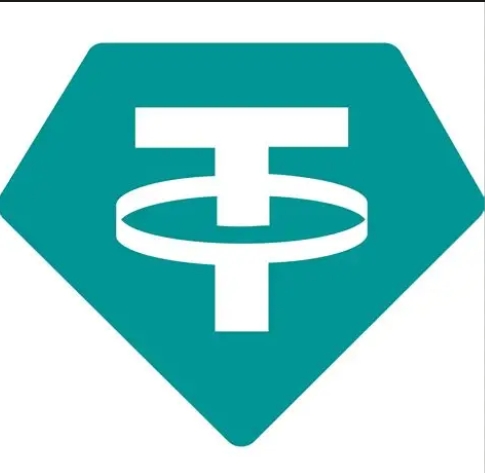 usdt -binance/redotpay/bybit
