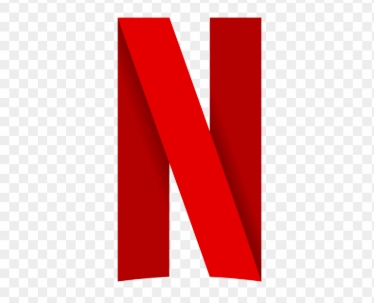 اشتراكات مميزة (netflix/amazon) - الأرخص 🥳🎥