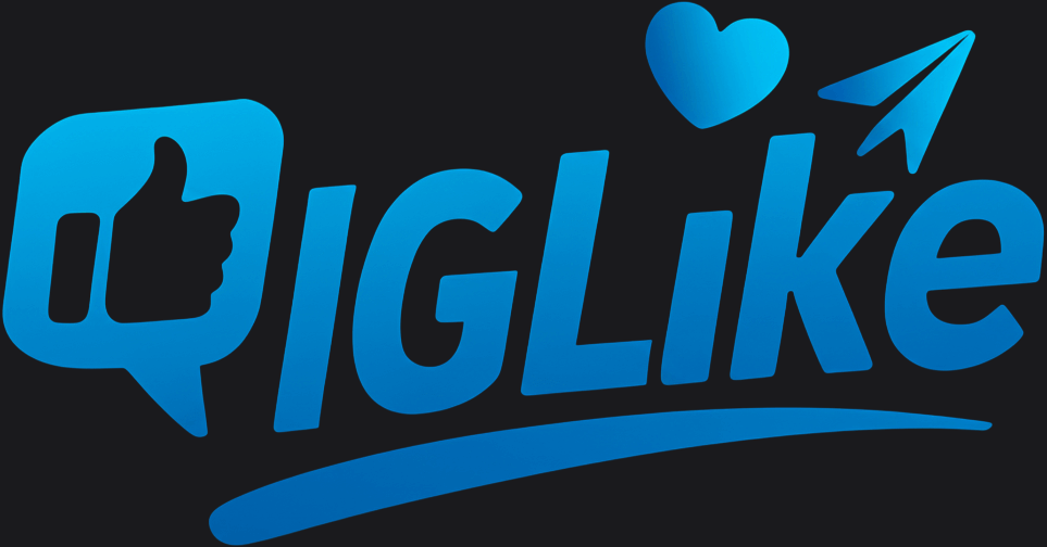 iglike.org