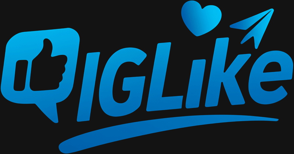 iglike.org