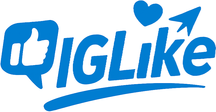 iglike.org