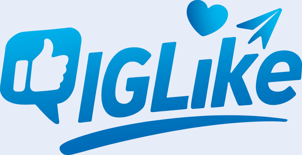 iglike.org