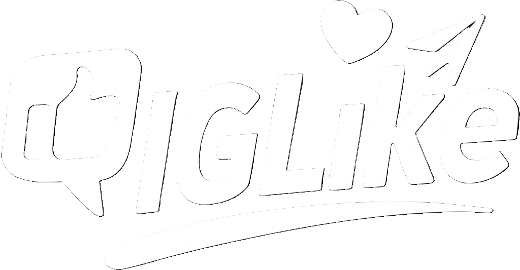iglike.org