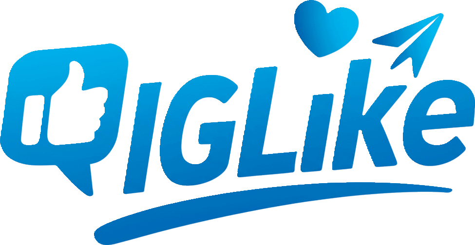 iglike.org