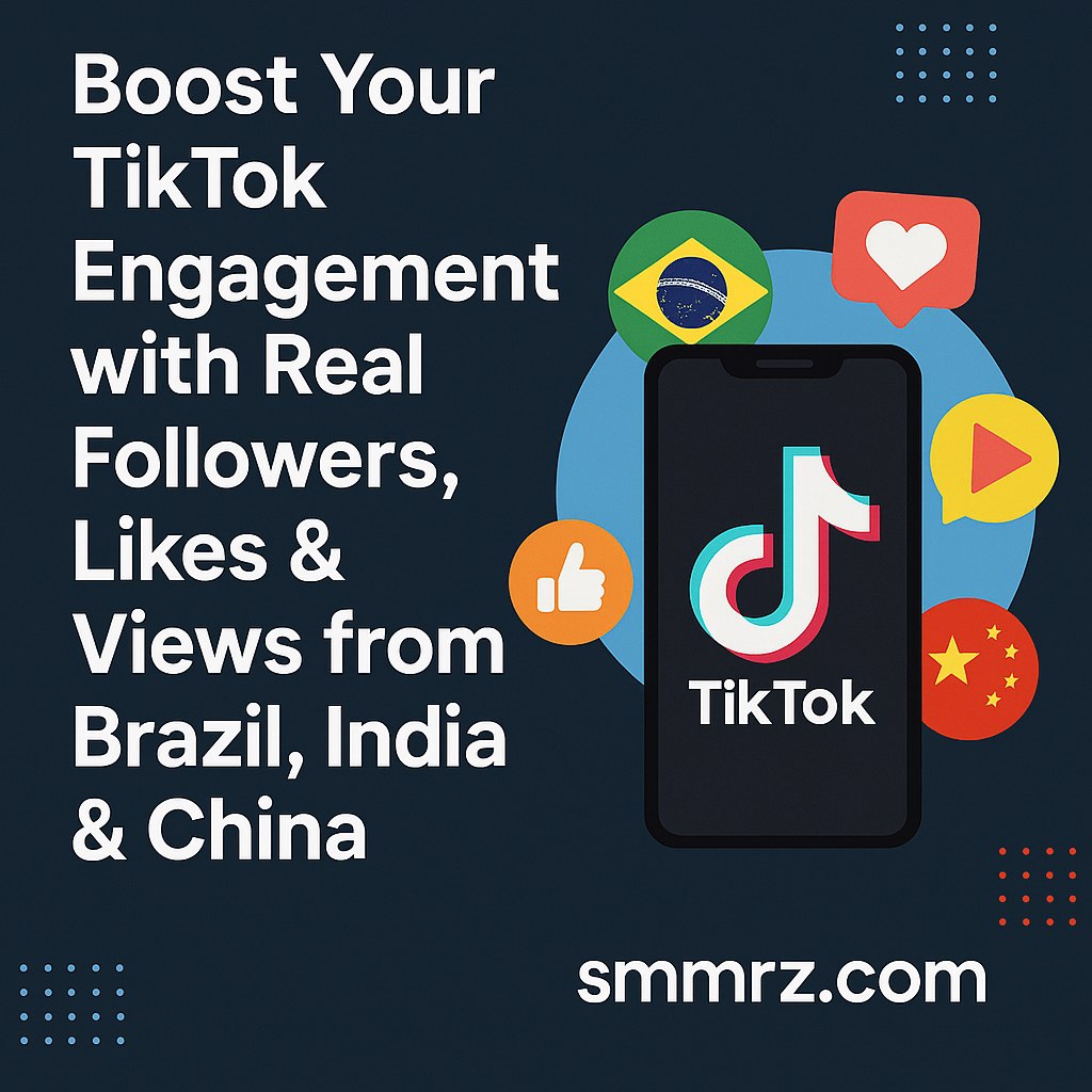 smmrz.com