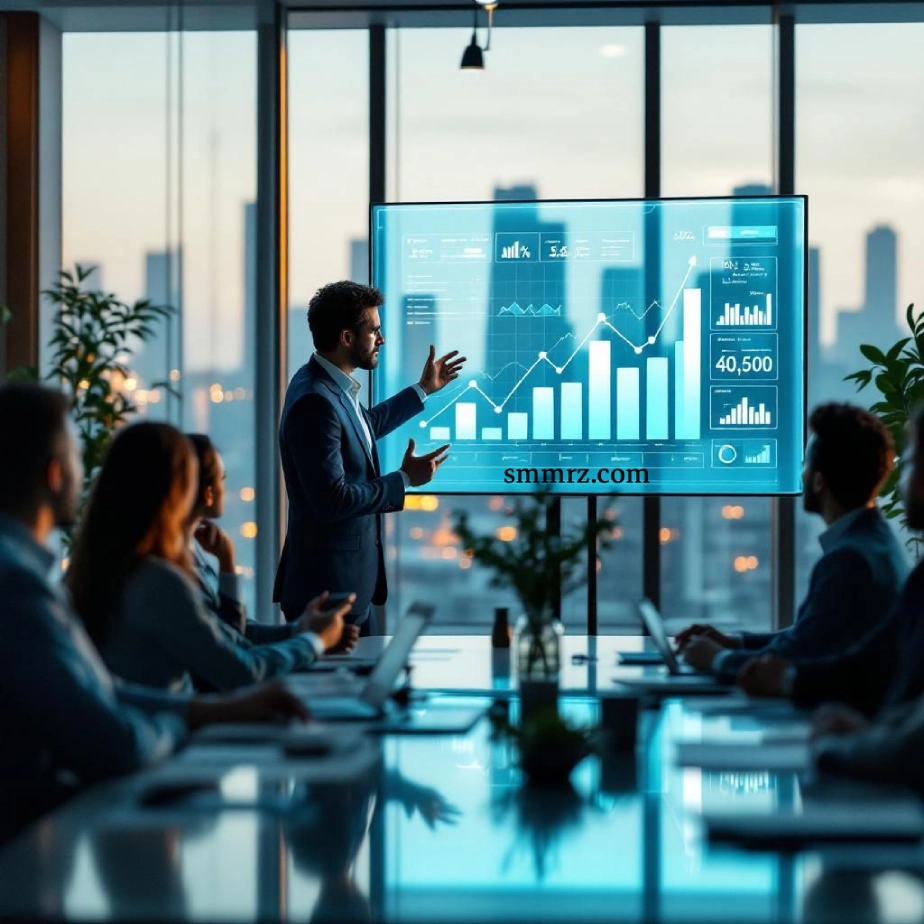 Important Factors in Growing Businesses in the Virtual Space