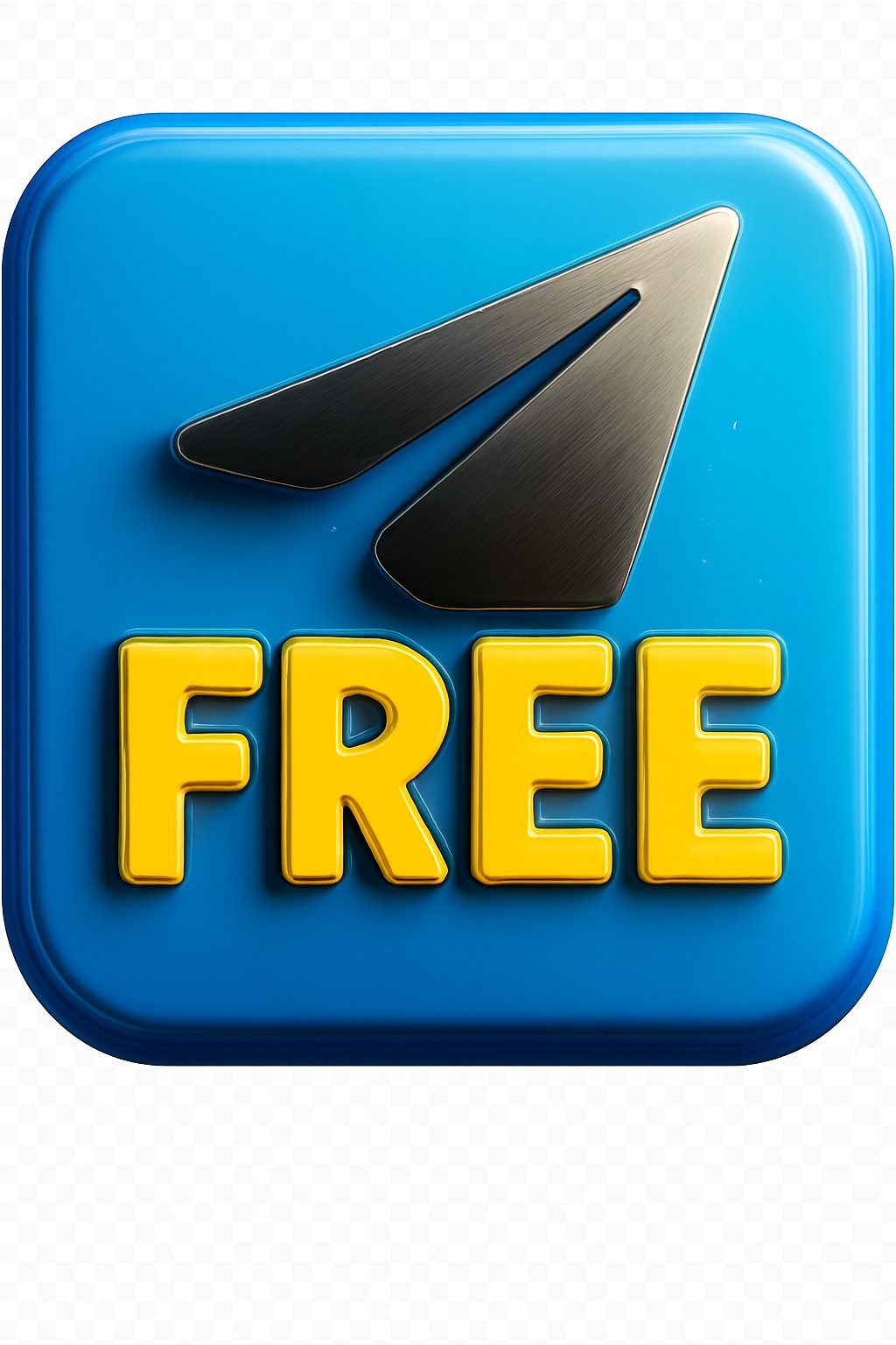 Telegram Free Services 🎁