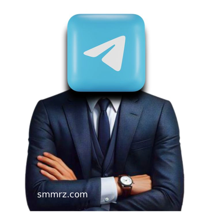 Advantages of Telegram Fake Members; As Seen in Practice