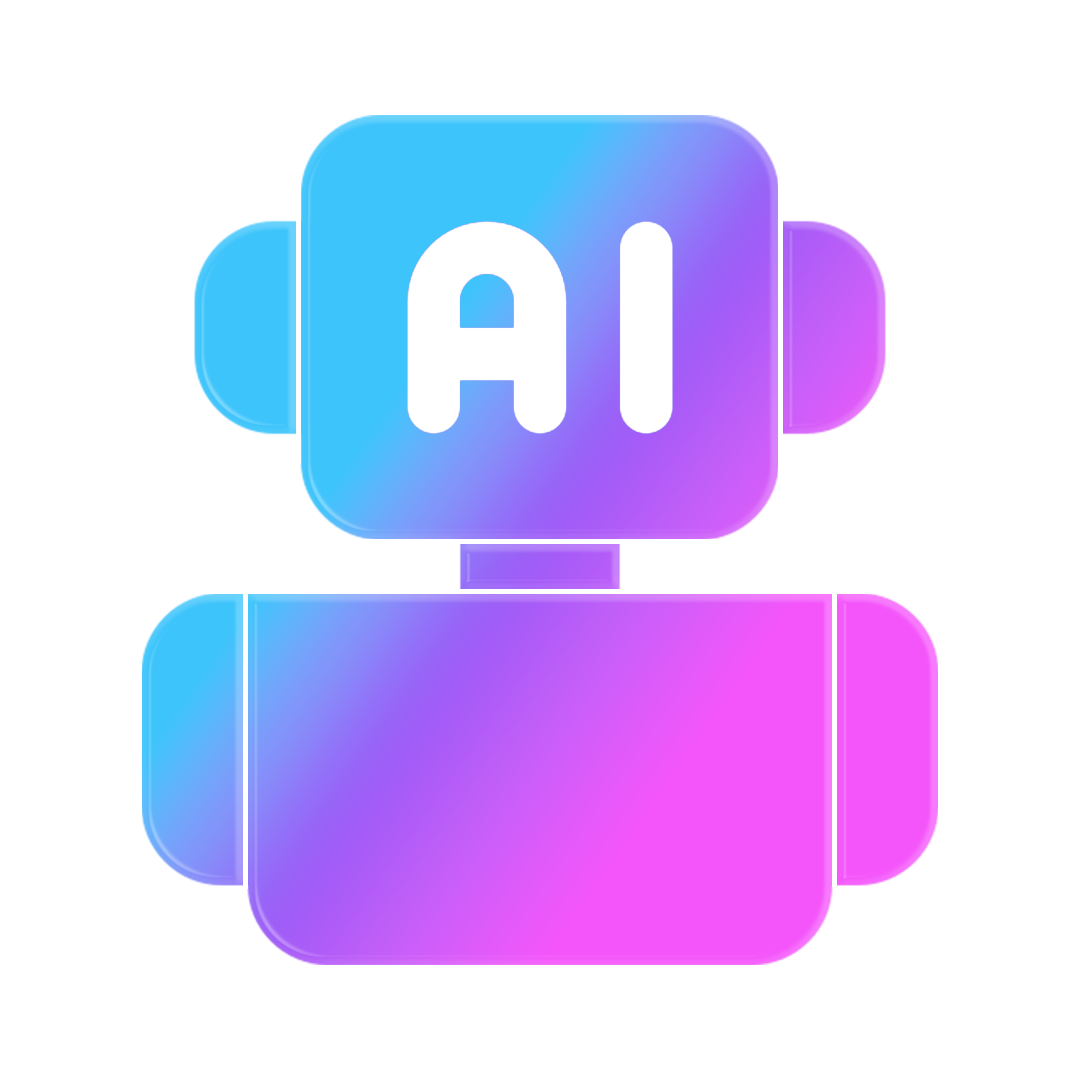 Telegram Premium AI Bot Start [ 🧠🤖 ] ⭐️ Smart AI Keyword Search