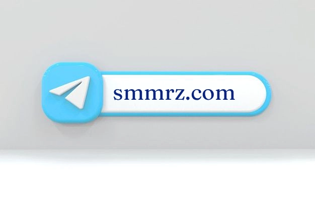 How to buy a premium Telegram subscription?