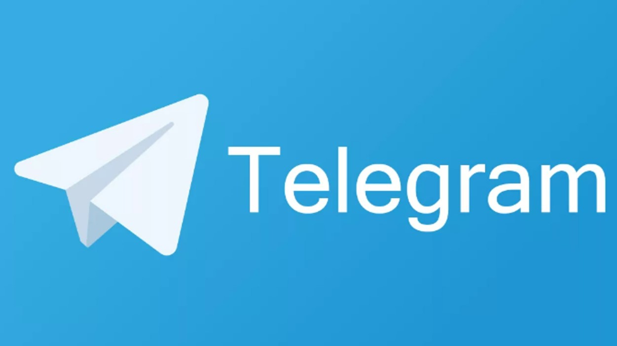 Telegram Marketing: A Secure and Efficient Tool for Growth  