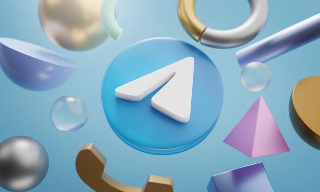 Buy Premium Bots Easily with smmrz