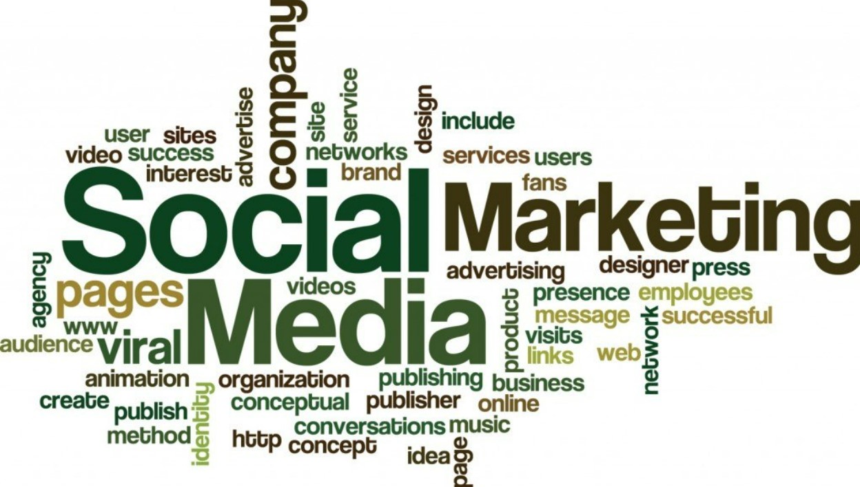 Affordable and secure SMM services for marketers