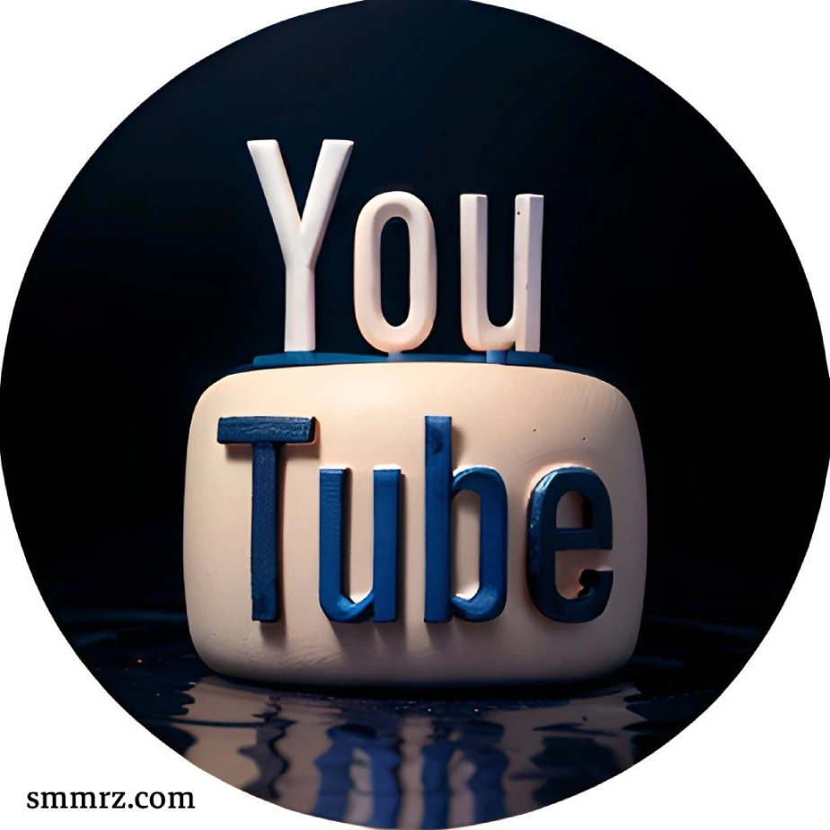 How much does it cost per 1000 views?