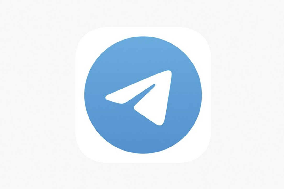 Boost Engagement with Telegram SMM Premium Services 