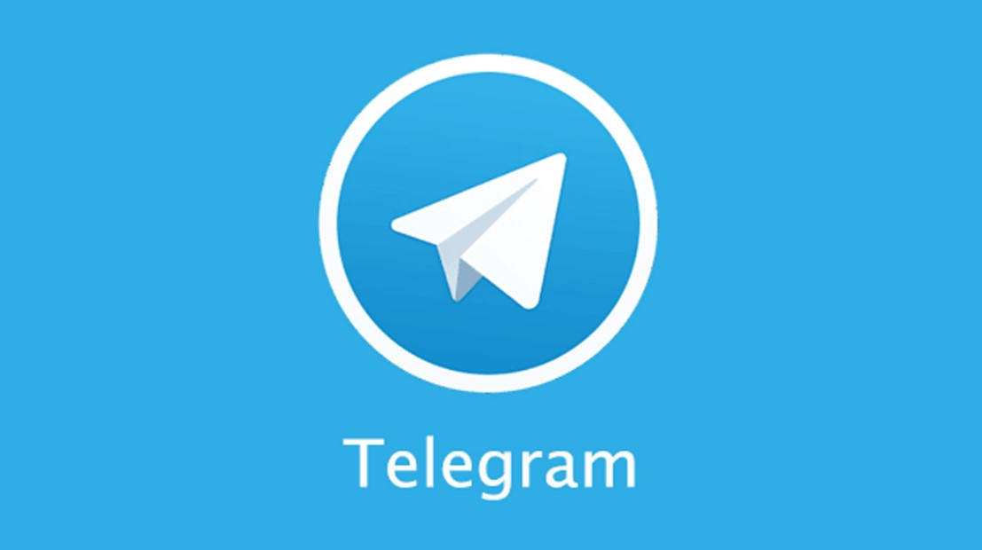 Telegram marketing strategies help businesses increase engagement and grow audience base.