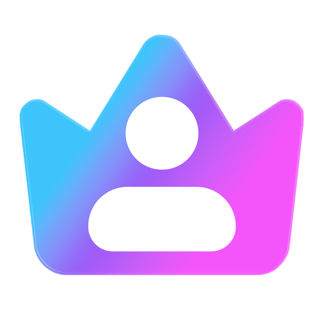 Telegram India Premium Members ⭐️🇮🇳