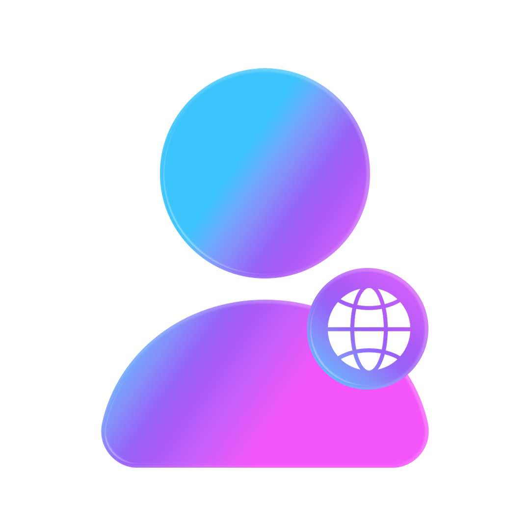 Telegram Online Members [ 🟢 ]