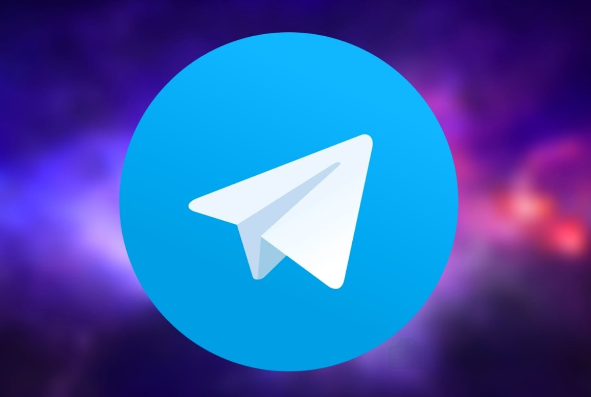 Premium Telegram purchase package with TON