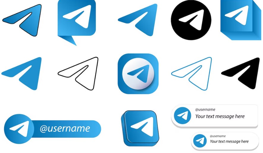 telegram permium features boosting engagment in SMM campaigns with advanced tools and exclusive perks