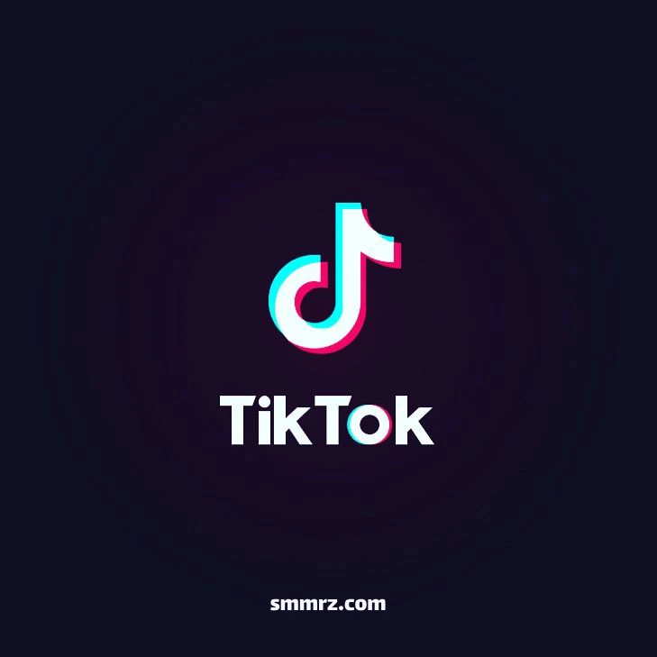 Five Golden Steps to Success on TikTok in Brazil