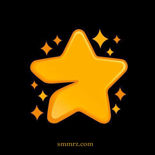 Advanced Chat Management