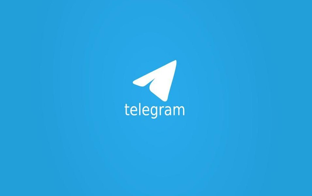 Exclusive features available with Telegram Premium subscription