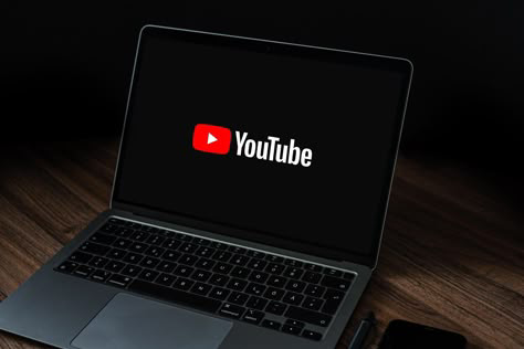 Do SMM panels really help in getting views?