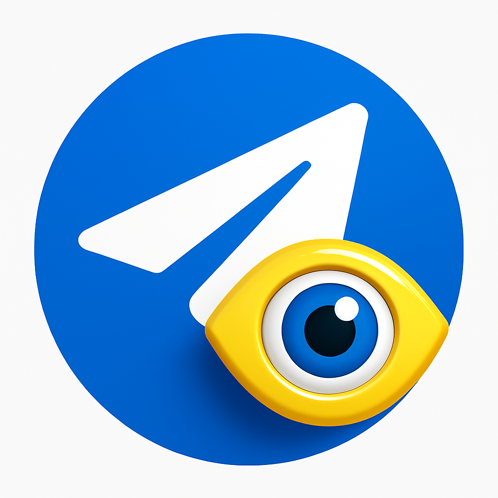 Telegram Post Views ( Country Target ) 🌍📊 For Search Ranking