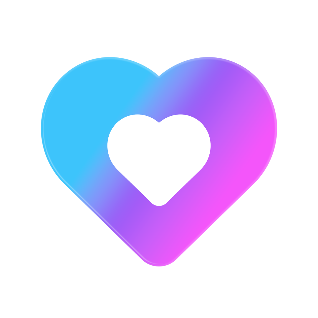 Telegram Premium Post Reaction [ 👍👎 ] ⭐️