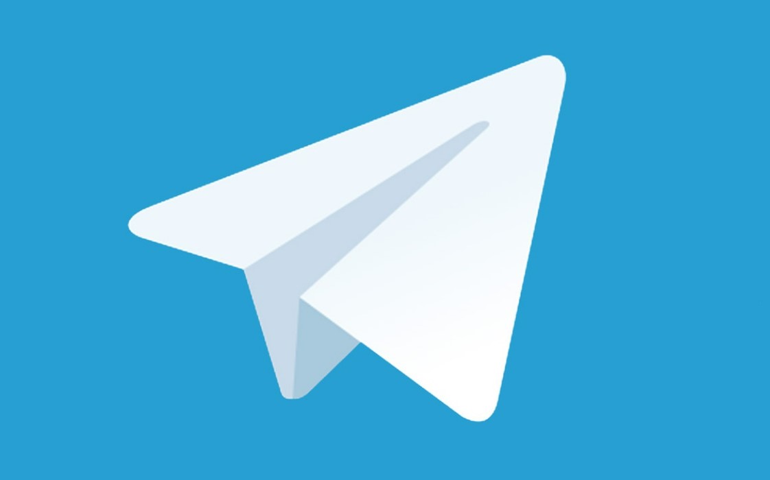  Top Features of Telegram SMM Premium Services for Channel Growth  