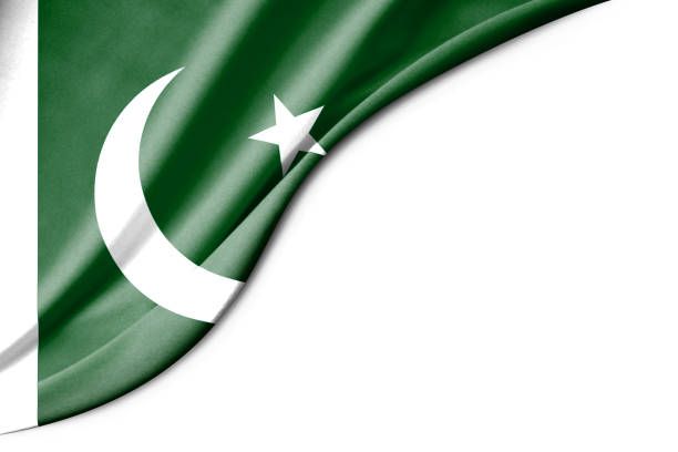 smm خدمات نے پاکستانی ٹکٹیکرز کی ترقی میں کس طرح حصہ ڈالا؟
smm خدمات نے پاکستانی ٹکٹیکرز کی ترقی میں کس طرح حصہ ڈالا؟