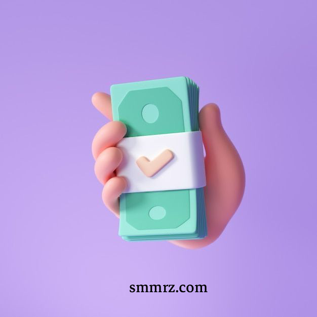 Quality guarantee and compensation for losses