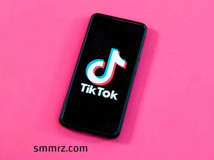 Why do Indian TikTokers need SMM more than other markets?